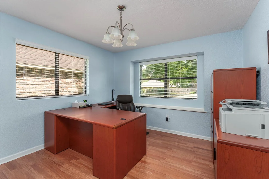 Photo of 5006 Andalusia Trail