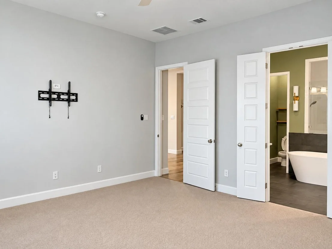 Photo of 2234 Somercrest Place