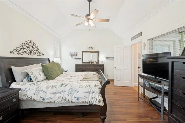 Photo of 6929 Levelland Road