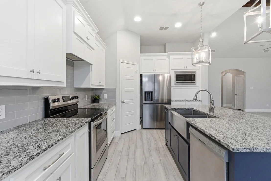 Photo of 972 Sam Street