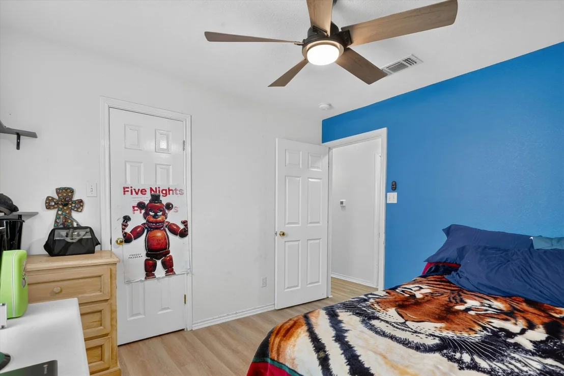 Photo of 1801 Rayna Drive