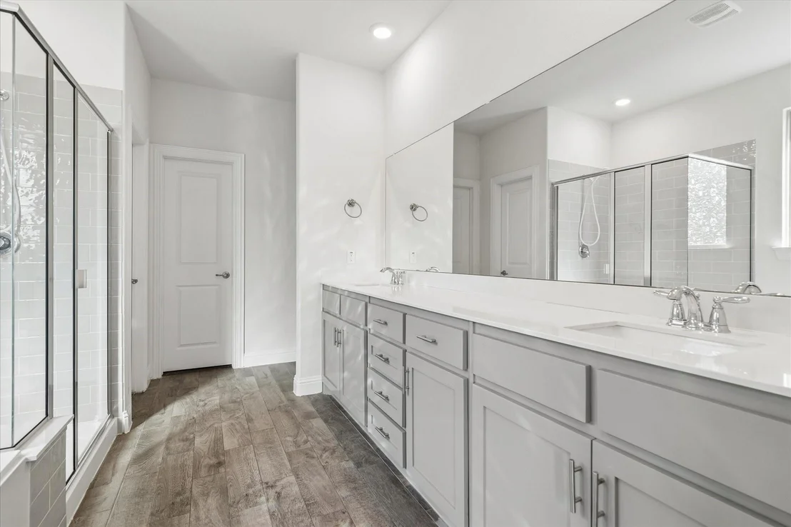 Photo of 6012 Dandelion Drive