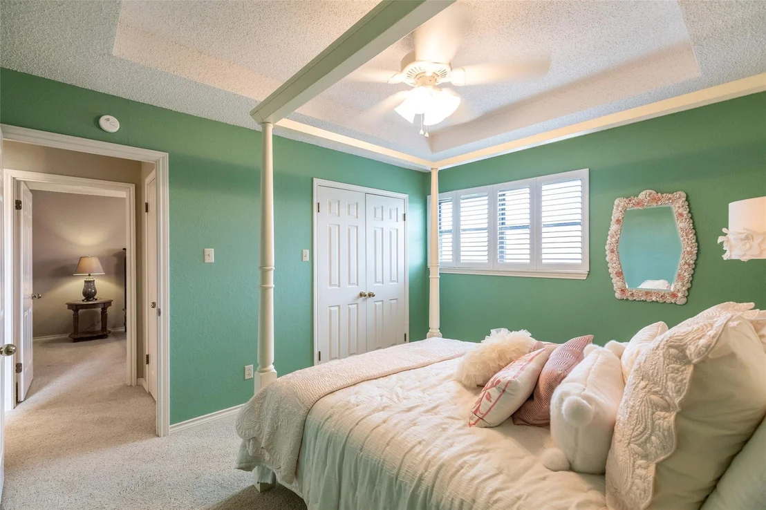 Photo of 13 Tamarisk Circle