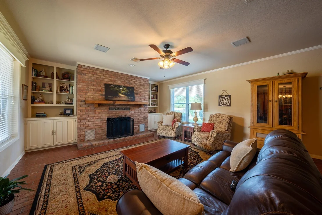 Photo of 13612 County Road 3900