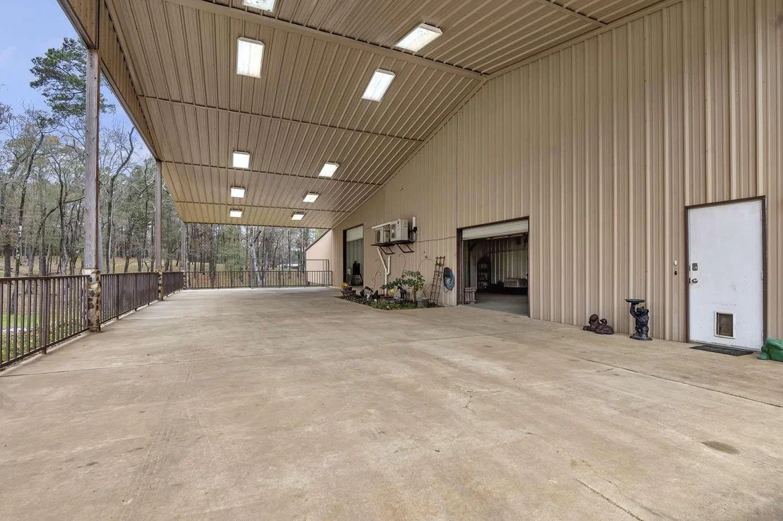 Photo of 111 Cypress Bay Drive