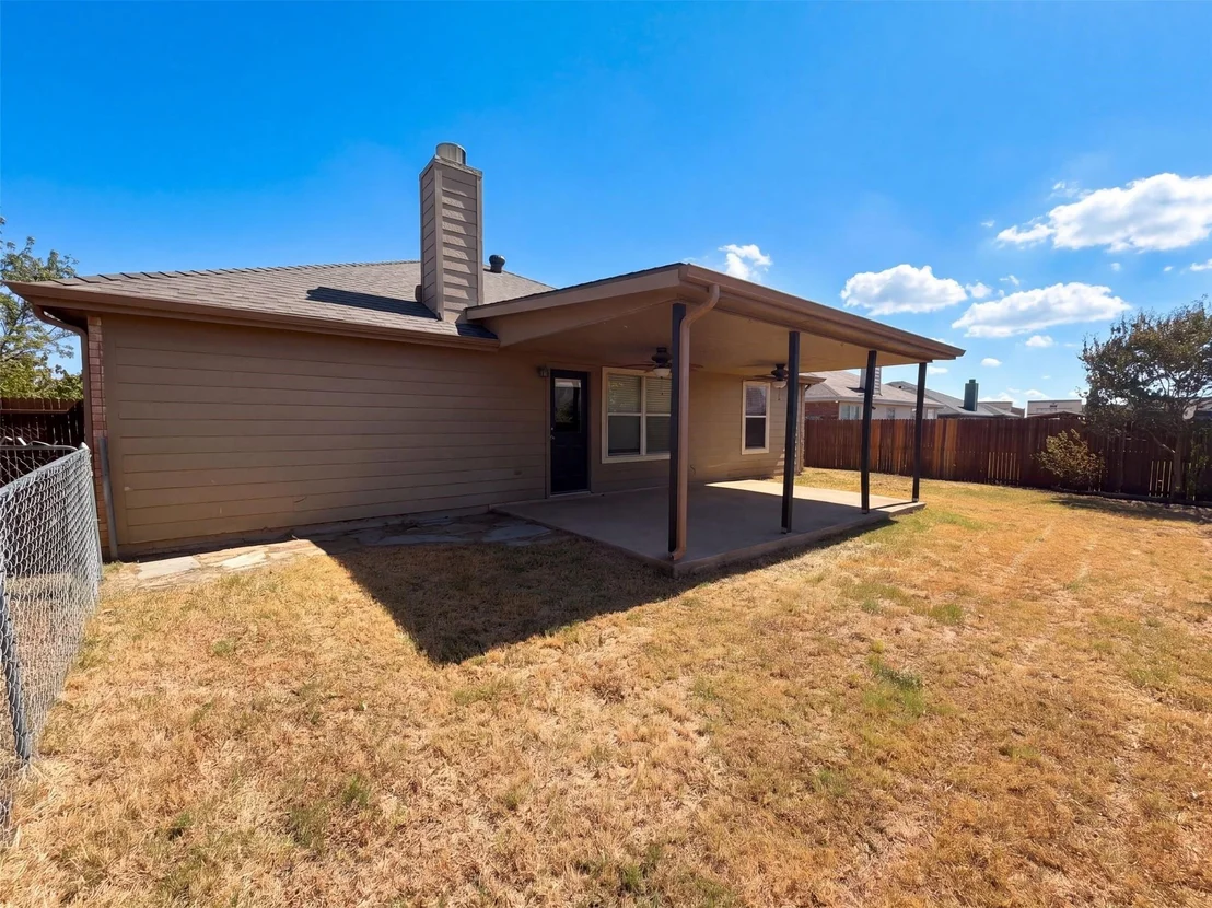 Photo of 809 Canyon Cove Drive