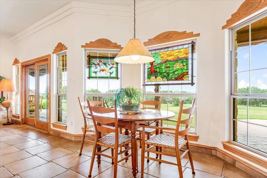 Photo of 200 Ranchcrest Road