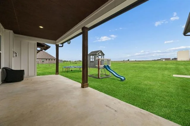 Photo of 14875 County Road 255