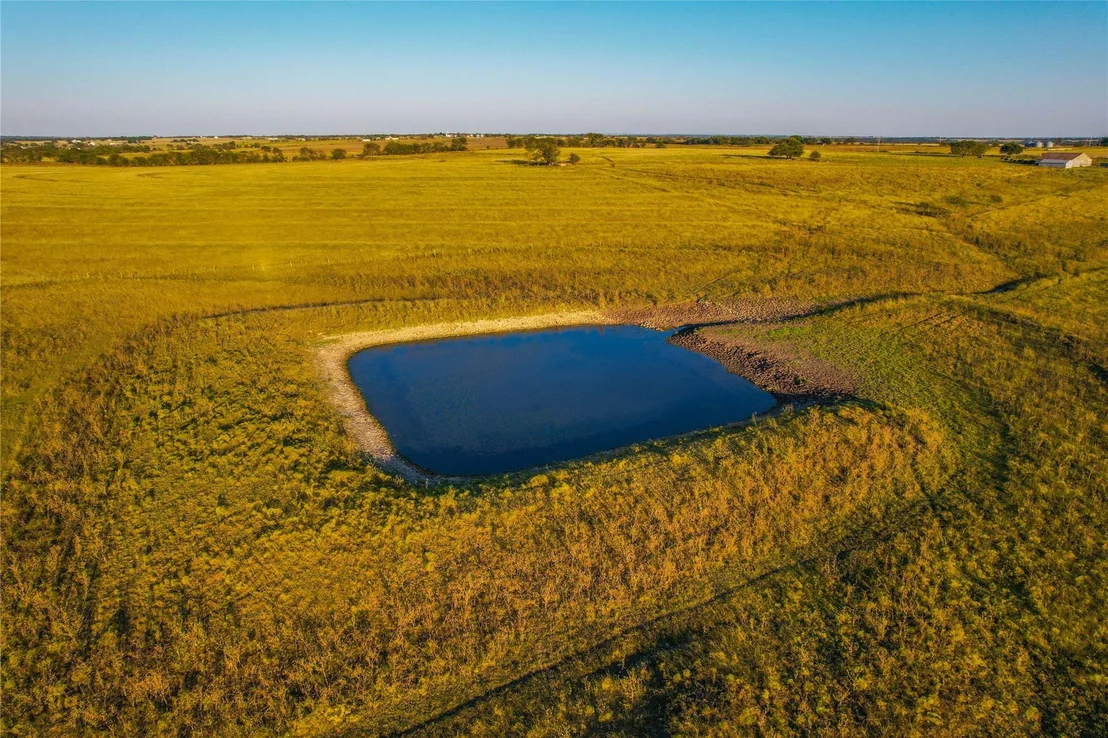 Photo of 515 County Road 262