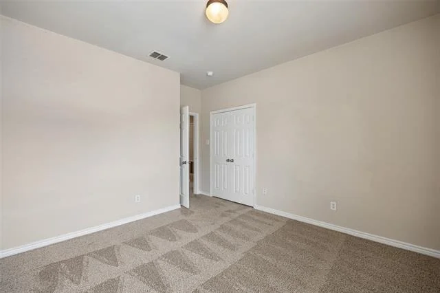 Photo of 712 Beau Drive