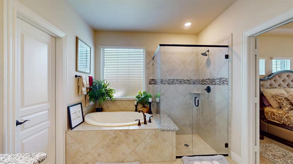 Photo of 4606 Windfern Way
