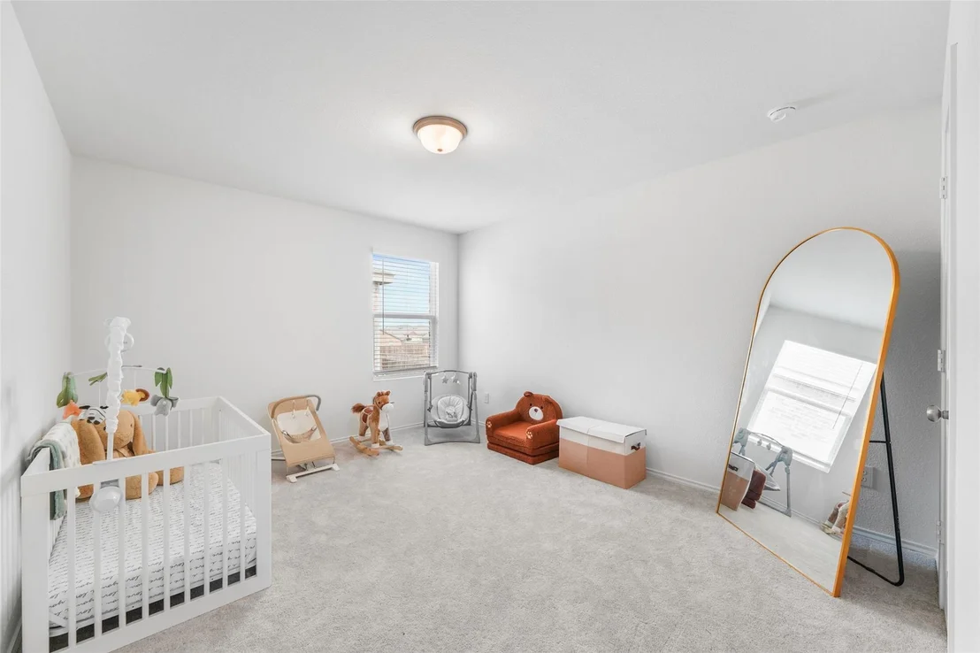 Photo of 2065 Henrietta Drive