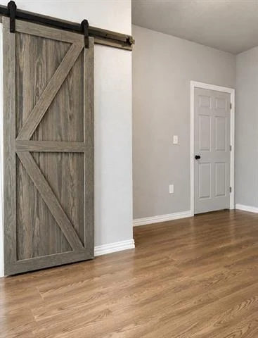 Photo of 469 Holly Glen