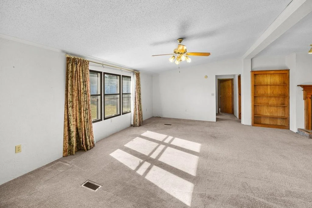 Photo of 662 County Road 2325