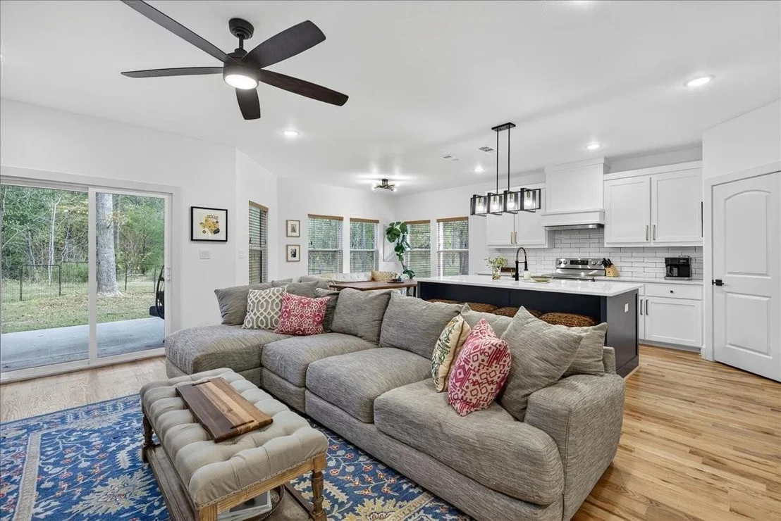 Photo of 206 Parkside Drive