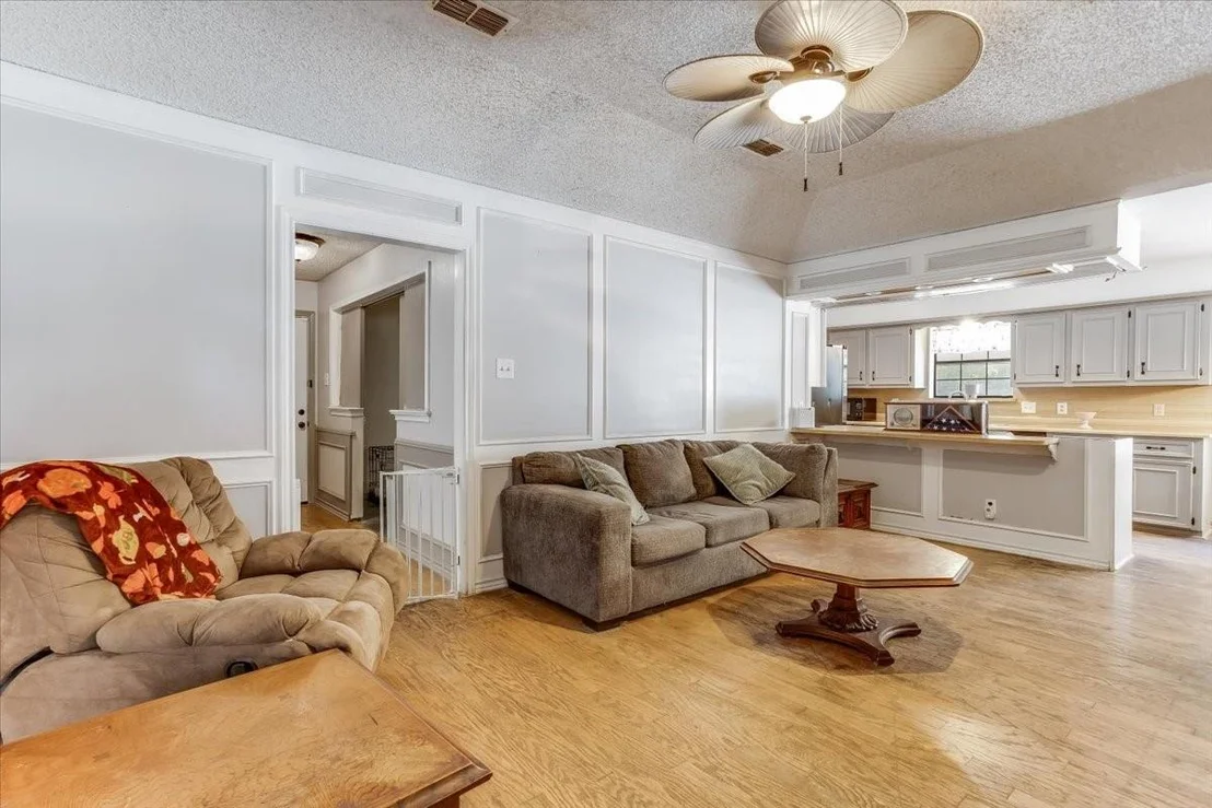 Photo of 3211 Bluegrass Drive