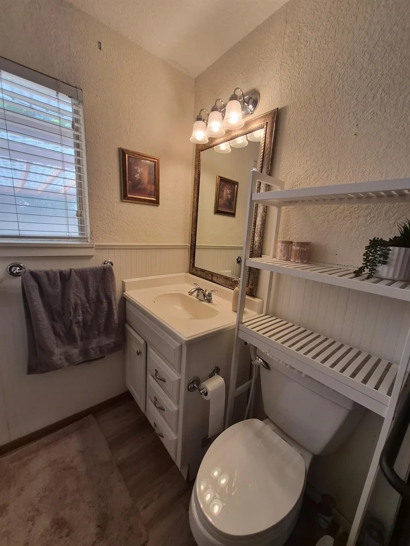 Photo of 2227 Hanover Drive