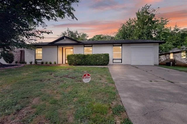 Photo of 1402 Shelmar Drive