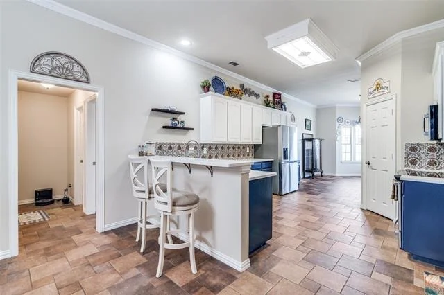Photo of 396 Alexander Lane