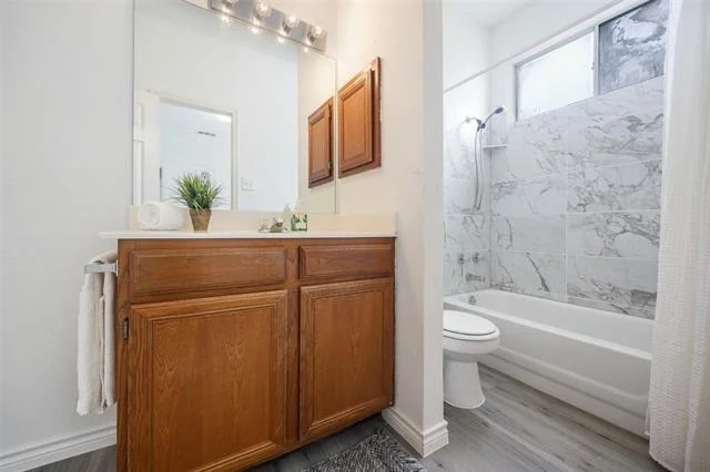 Photo of 2400 Manchester Drive