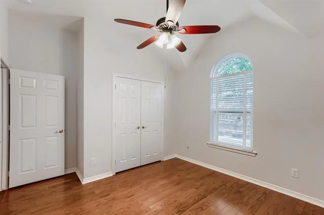 Photo of 3011 Saint Germain Drive