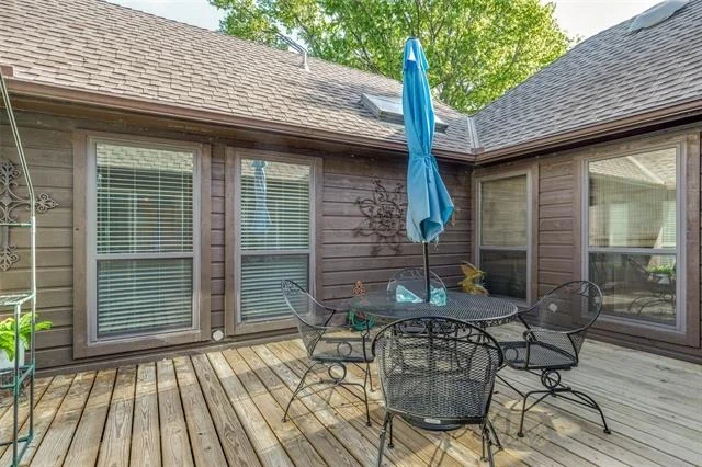 Photo of 5021 Norfolk Drive