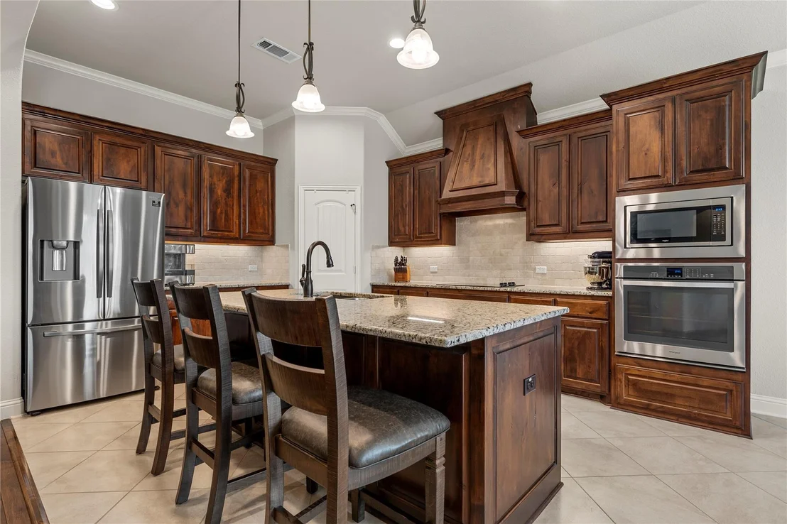 Photo of 1013 Steamboat Drive