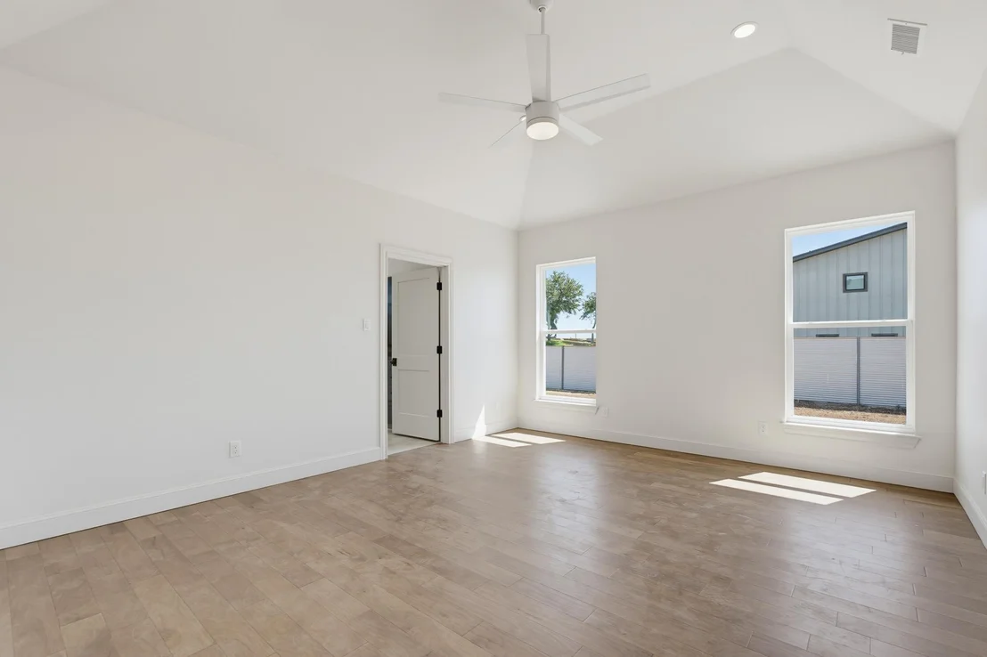Photo of 6715 Chisholm Trail
