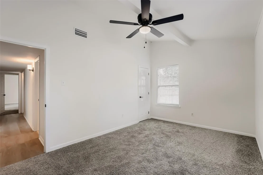 Photo of 741 Greenhaven Drive