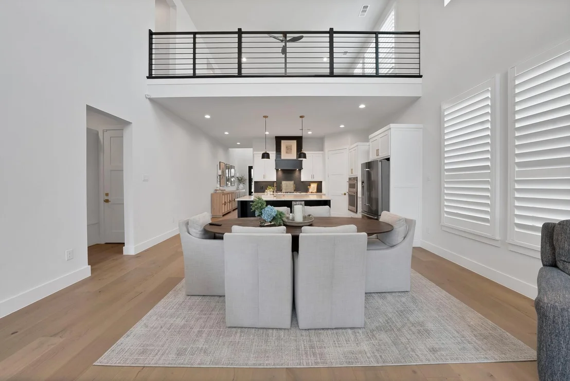 Photo of 3928 River Bend Street