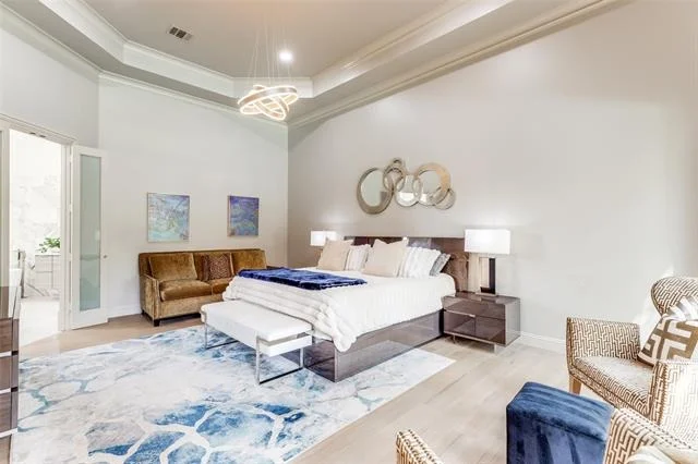 Photo of 4724 Jerral Drive