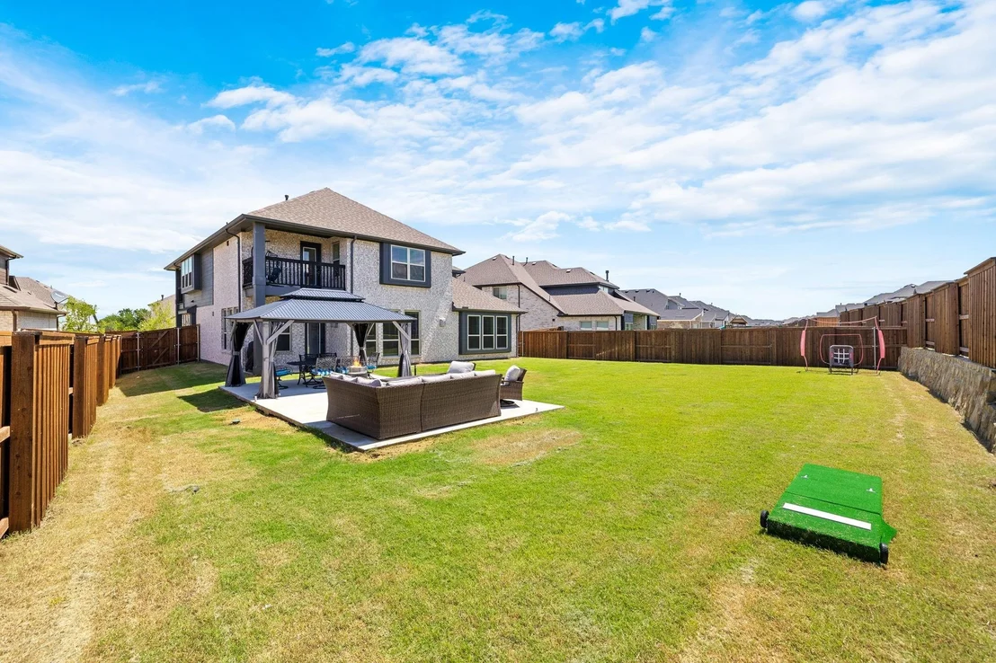 Photo of 4351 Berylline Lane