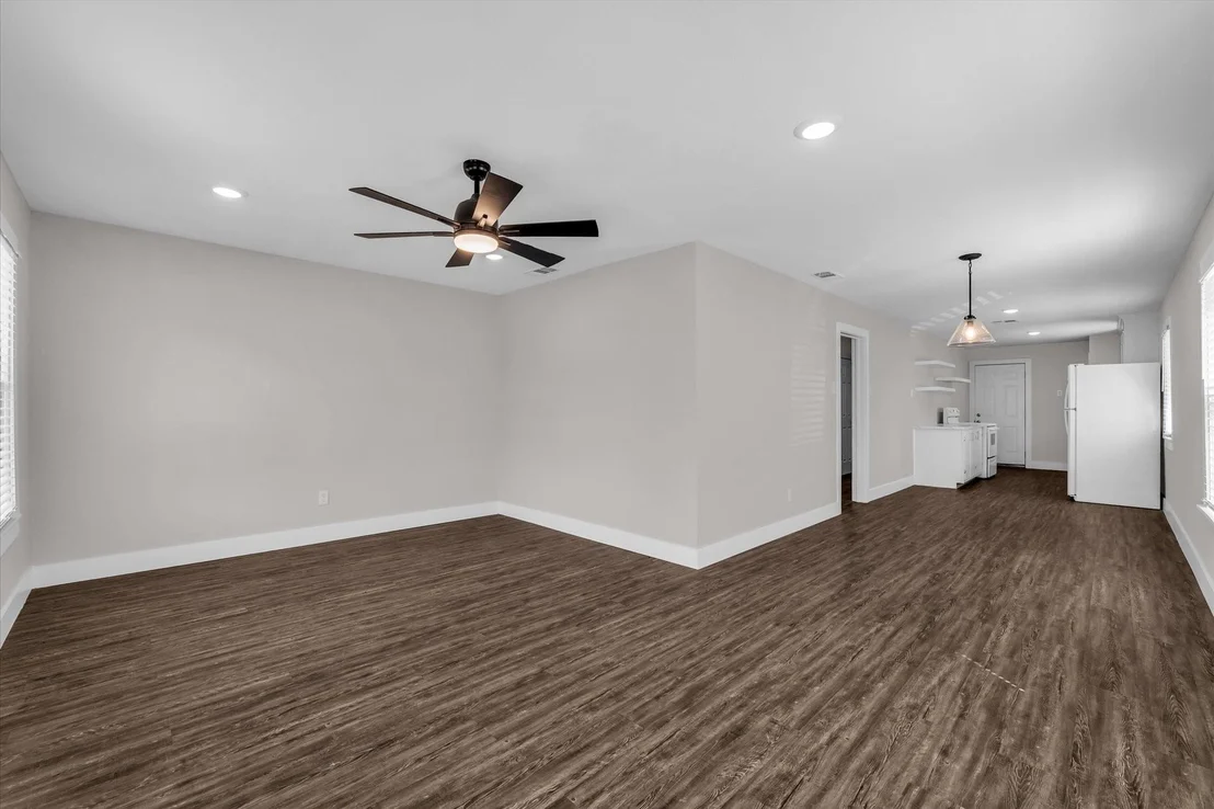 Photo of 1908 S 19th Street