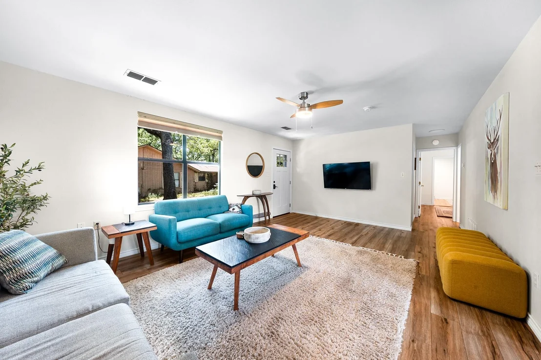 Photo of 150 Private Road 5184