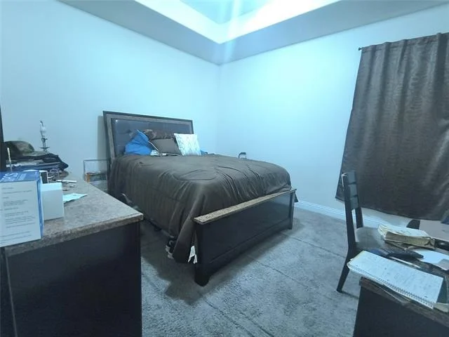 Photo of 3027 Ames Road