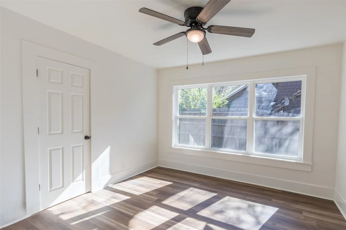 Photo of 1325 Highland Avenue