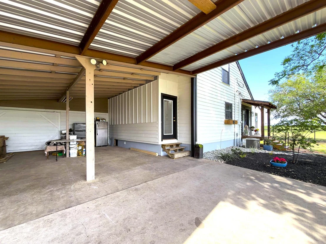Photo of 5974 County Road 4100