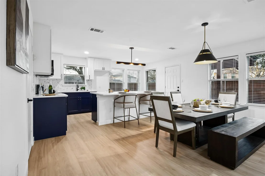 Photo of 1413 Thistle Circle