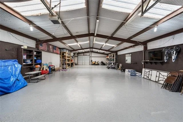Photo of 990 Cornelius Road