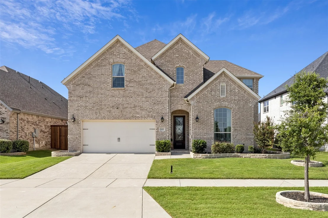 Photo of 3851 Freeman Way