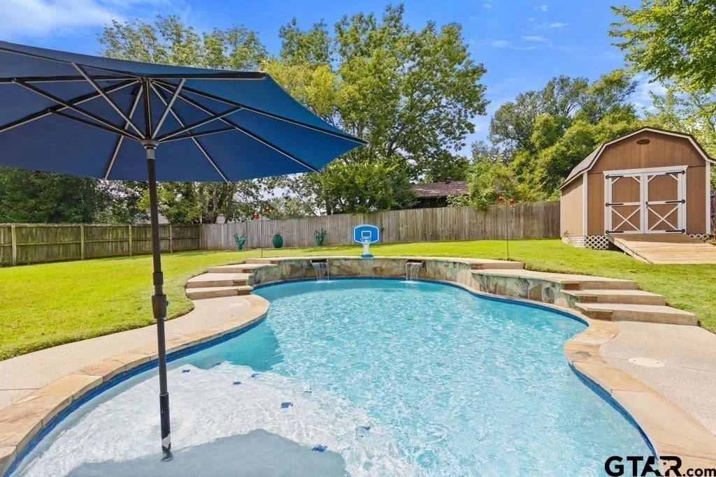 Photo of 19551 Sandhill Lane