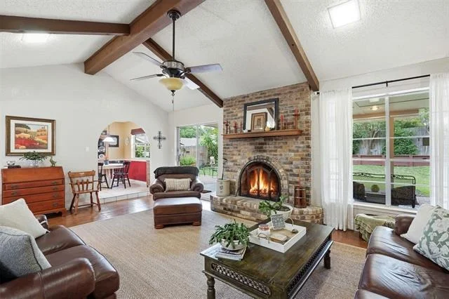 Photo of 6759 Wilton Drive