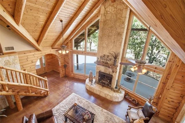 Photo of 175 Private Road 3708