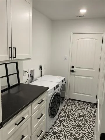 Photo of 901 N 60th Street
