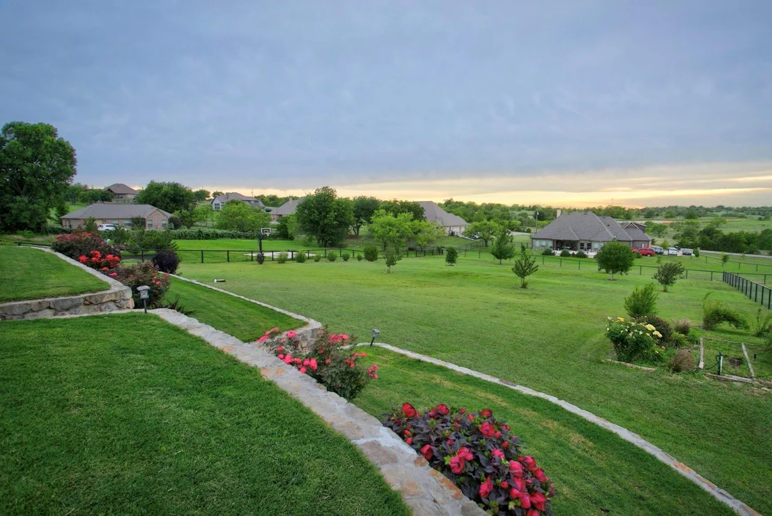 Photo of 132 Rancho Vista Drive