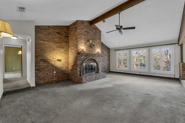 Photo of 805 Evelyn Drive