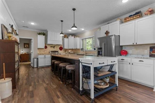Photo of 1767 County Road 3840