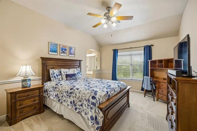 Photo of 515 Bastrop Road