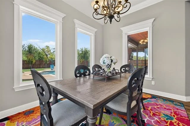 Photo of 6801 Tradition Drive