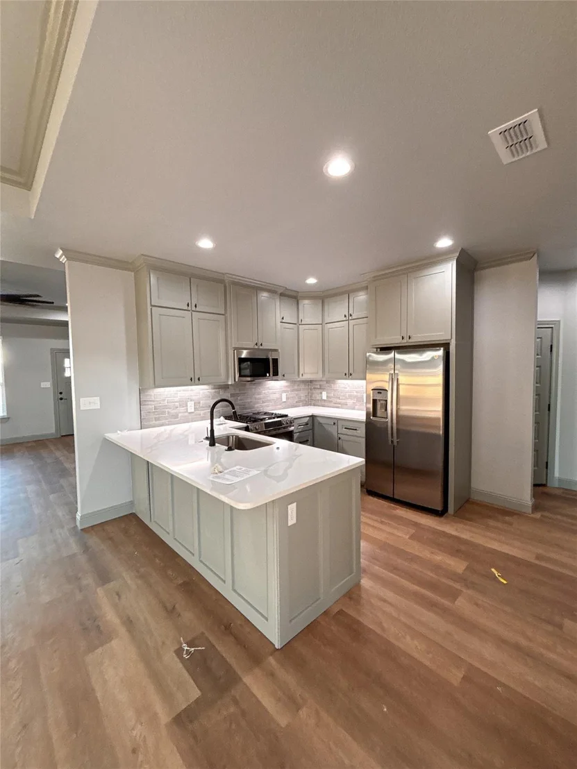 Photo of 6801 Prickly Pear Way